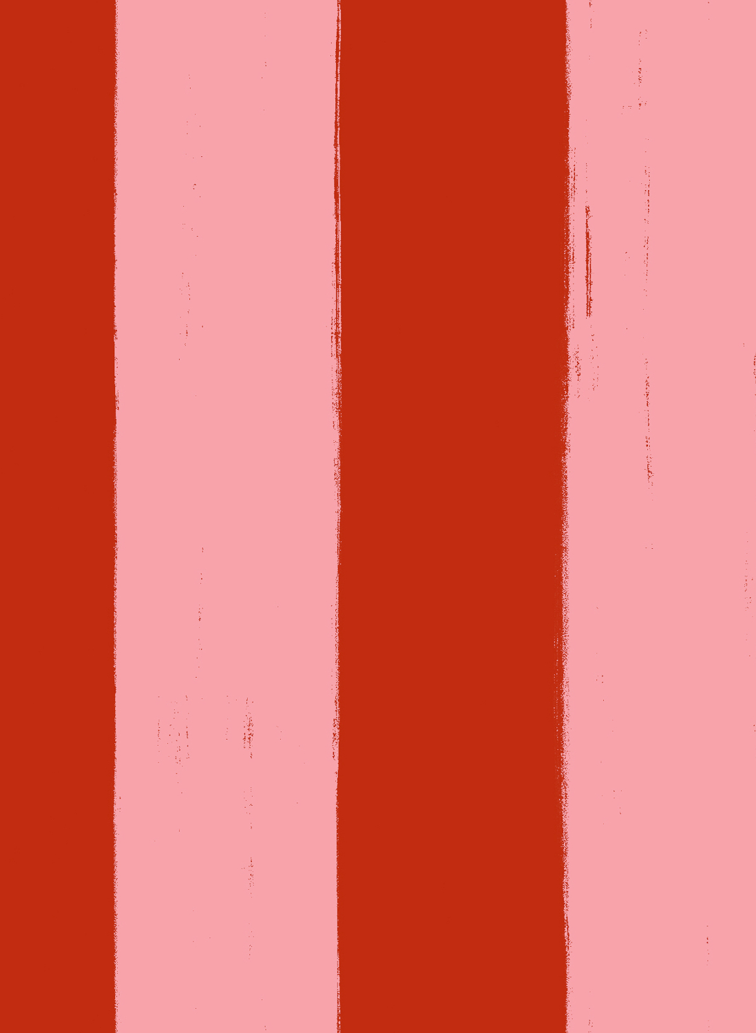 Tapete Toldo - Pink