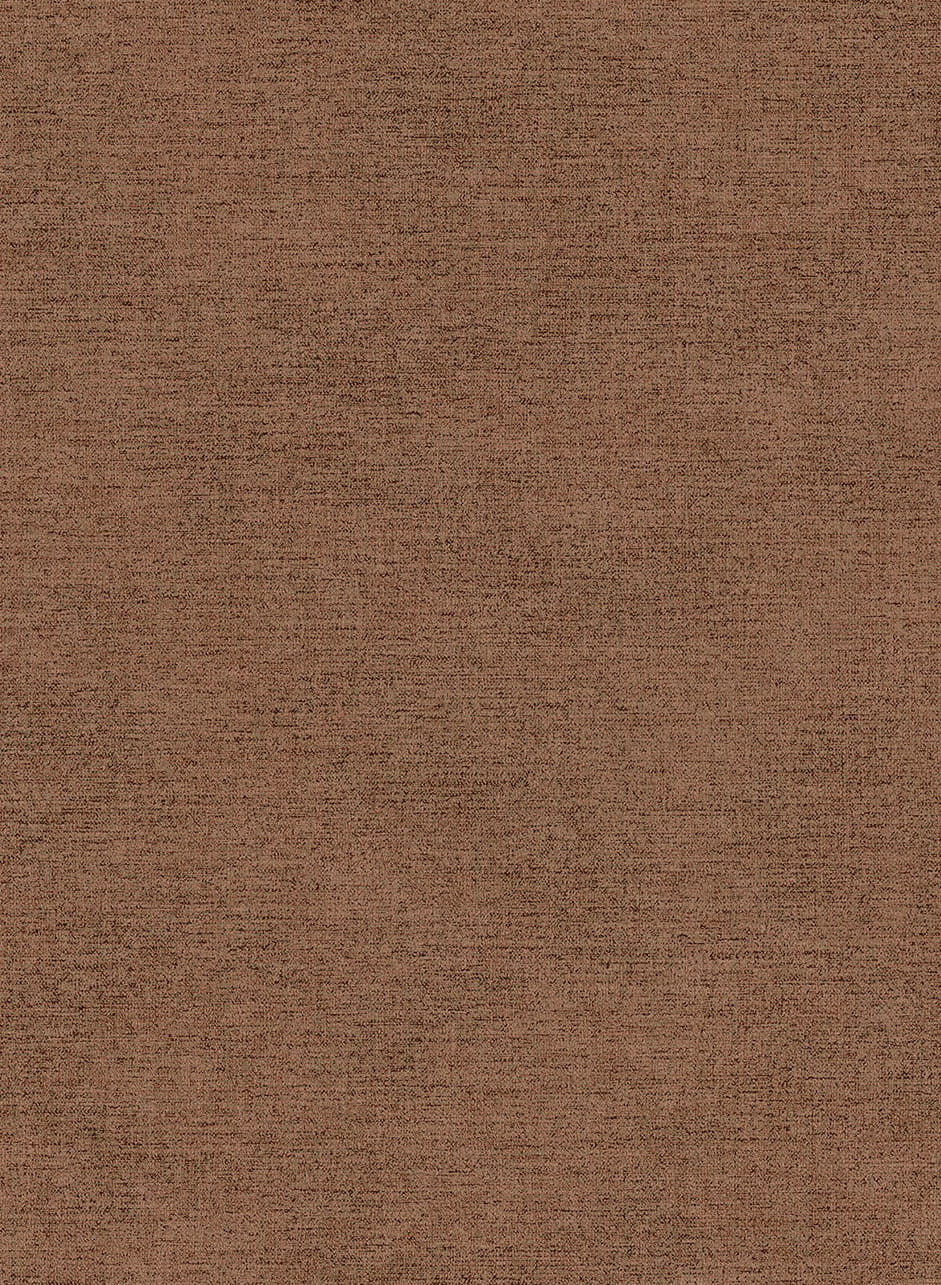 Tapete Stonewashed Linen - 313553