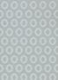 18670_04_Zoffany_Tallulah_Plain_312964-175346