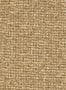 17003_2_Coordonné_Raffias-4_9800026-145391