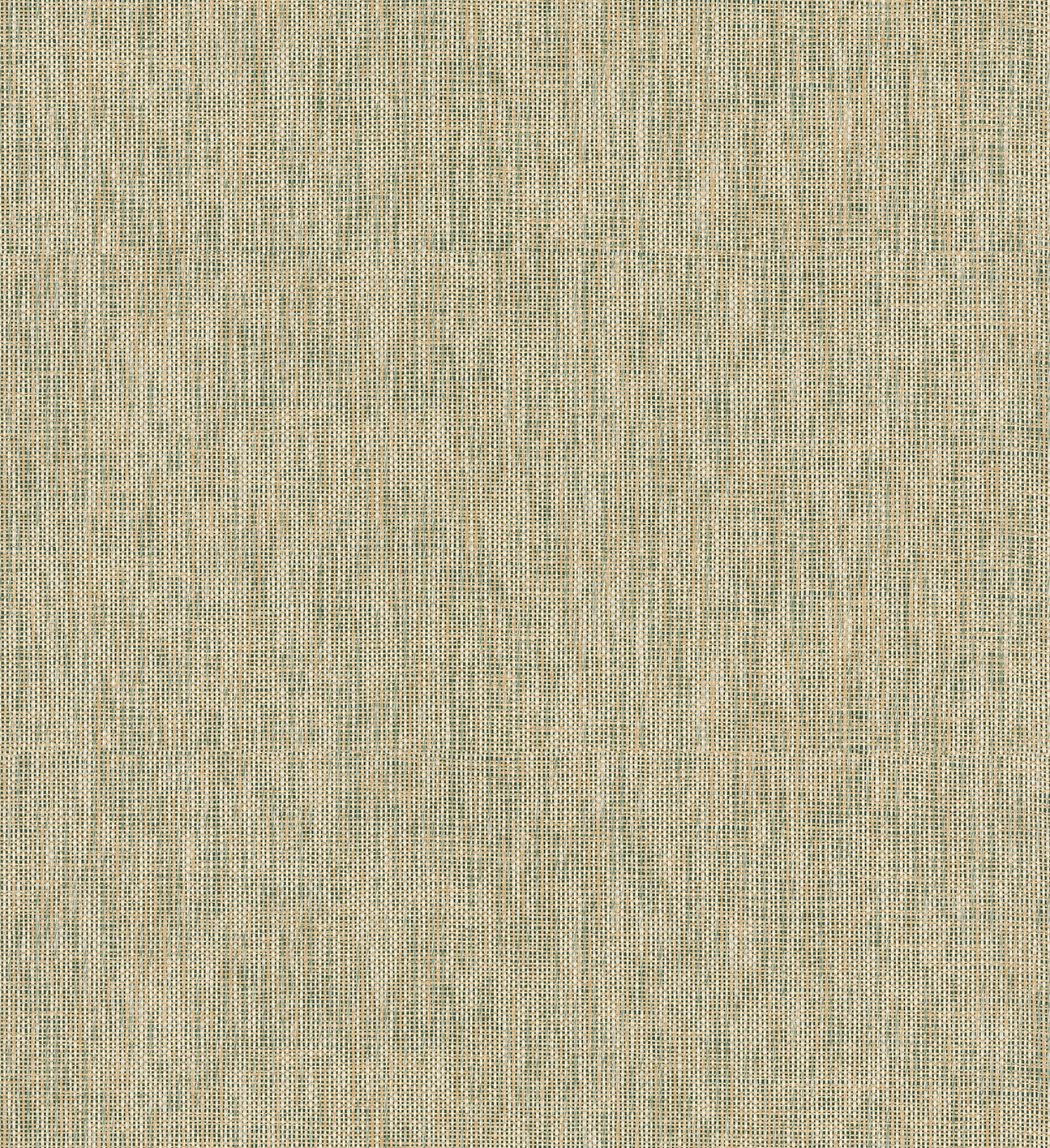 Papier peint Paper Weave - 7971