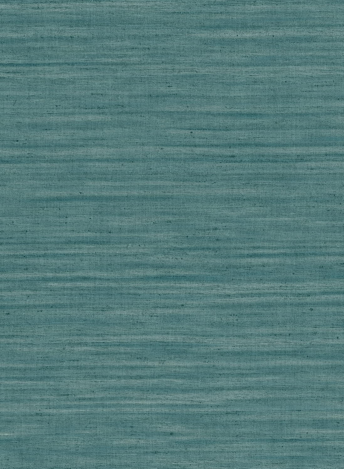 Papier peint Lignes - 40509