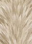 7044_5_Arte_Selva_Abanico_34004-60071