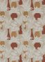 8197_3_Osborne_and_Little_Amphora_W7854_03-110653