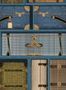 8340_1_MINDTHEGAP_The_Luggage_Car_WP20781-112305