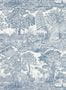 16405_03_Sanderson_Highgrove_Toile_217480-159609