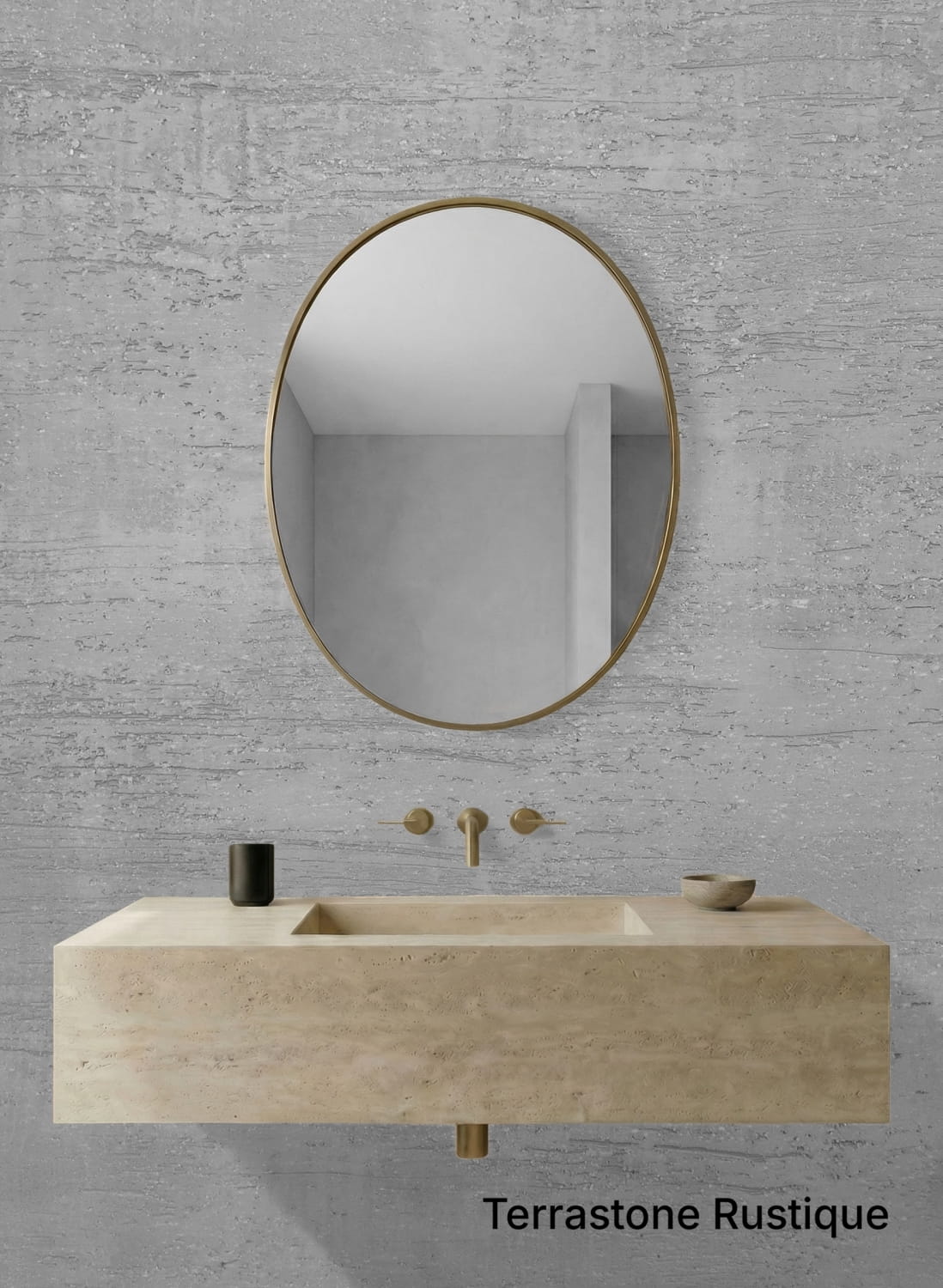 Beton2 - MW63