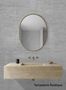 Terrastone-Rustique-MW63-Beton2-Bathroom-named-191225