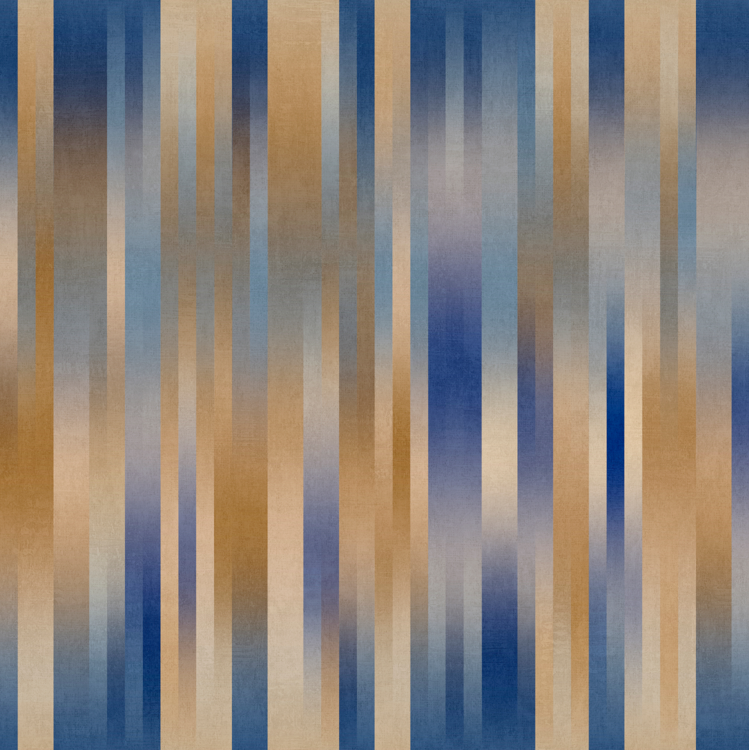 Tapete Speed - Sky