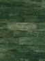 17788_01_Omexco_Seraya_31_SRA3101-164466