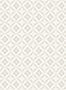 3959_1_boras_loka_4528-31242