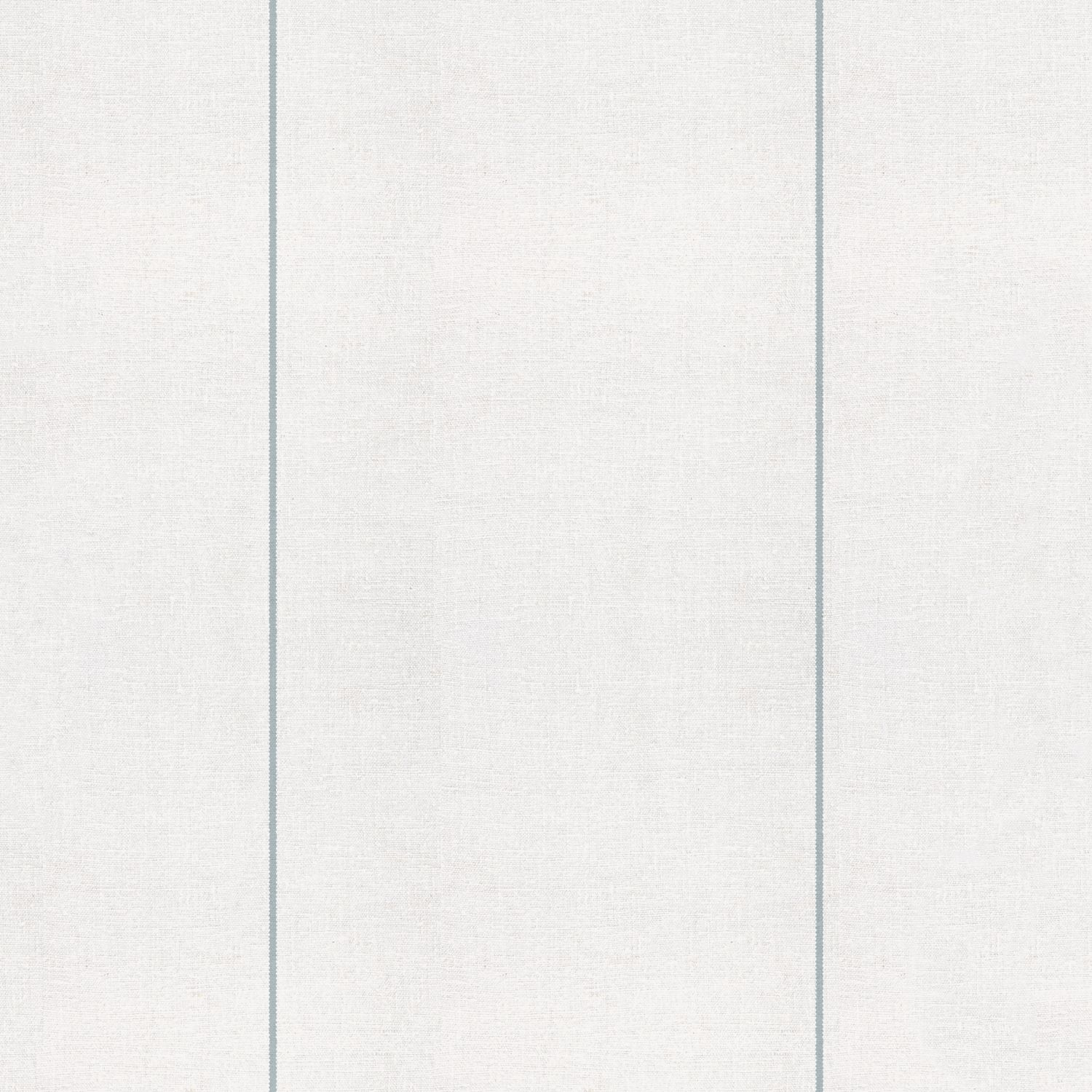 Tapete Stripe 0.3 - Principe