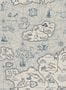 18231_02_Sandberg_Ferdinand_S10734-198268