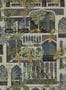 6526_4_Josephine_Munsey_Peacock_Arches_Petrol_JMW-101131-74831
