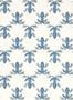 7714_2_Harlequin_Wood_Frog_113012-101299