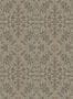 3948_5_BorasTapeter_Rosenvinge_4590-133114