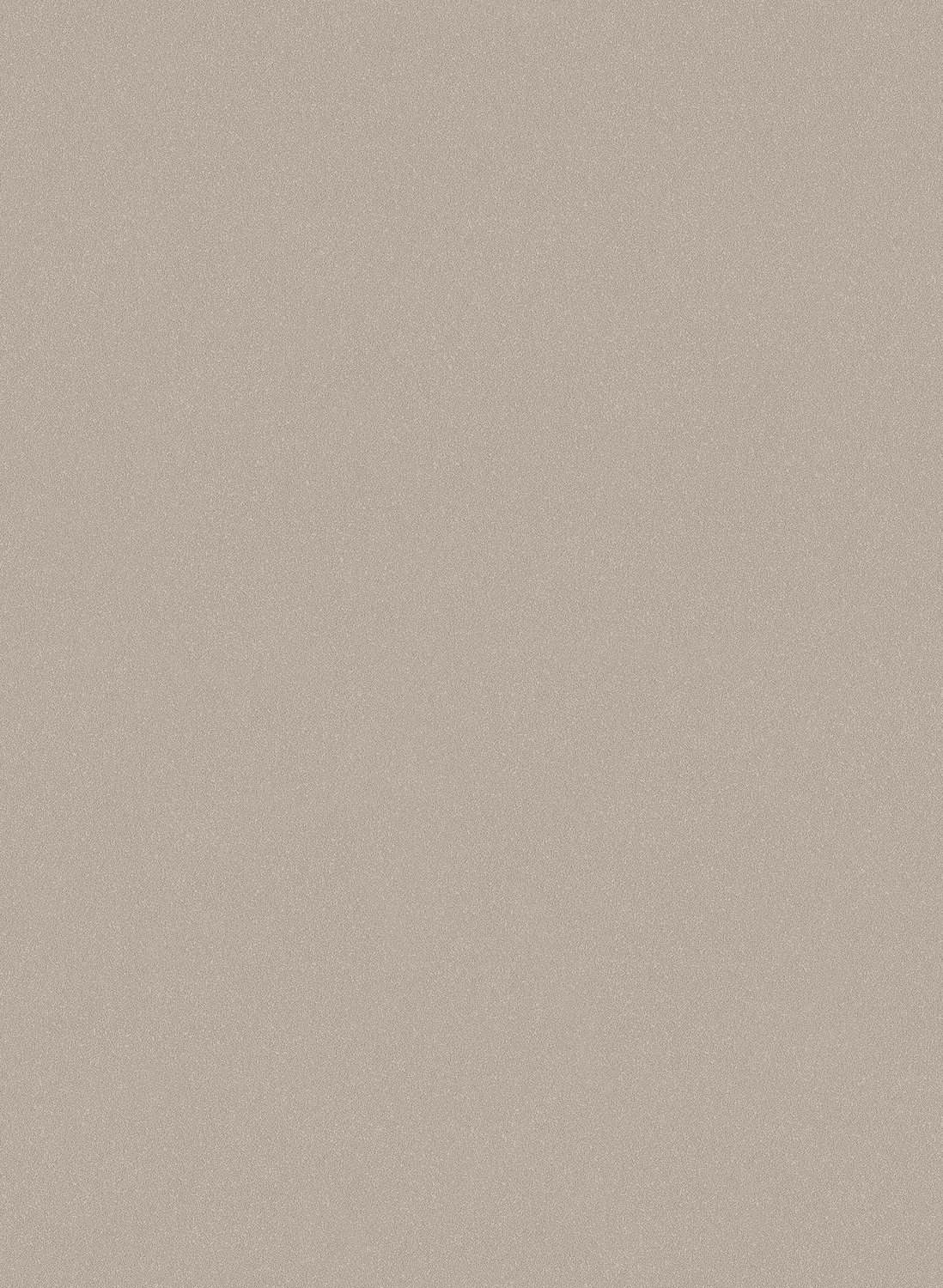 Carta da parati Sand - Shell