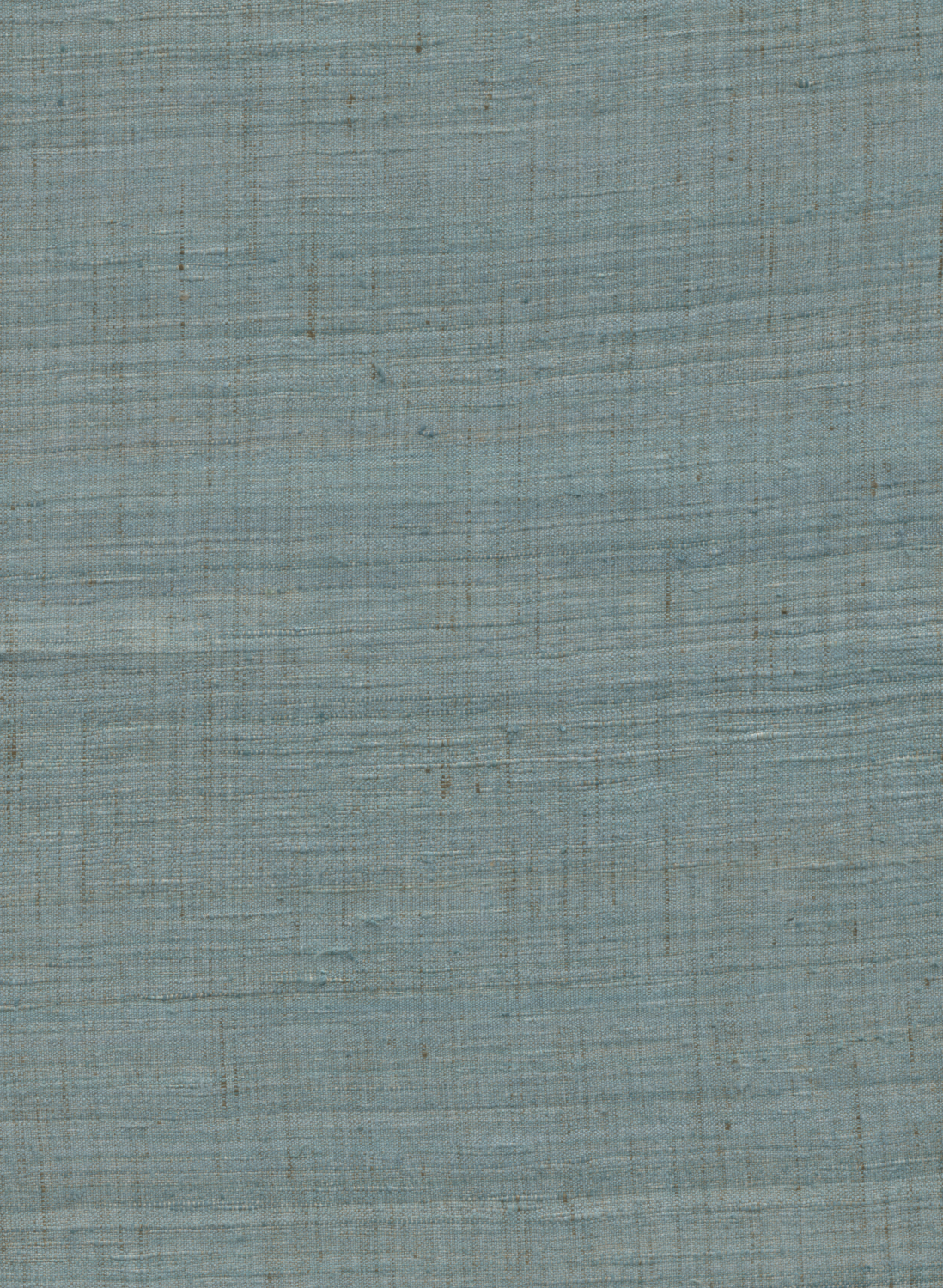Tapete Ghicha Silk - Stone Blue