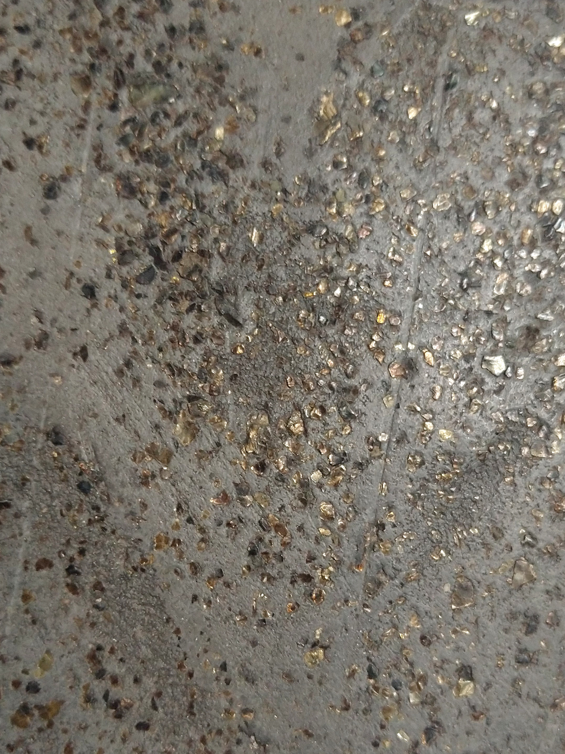 - 250g