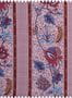 50296_3_Quenin_Augustine_Fabric_4267-03-133413