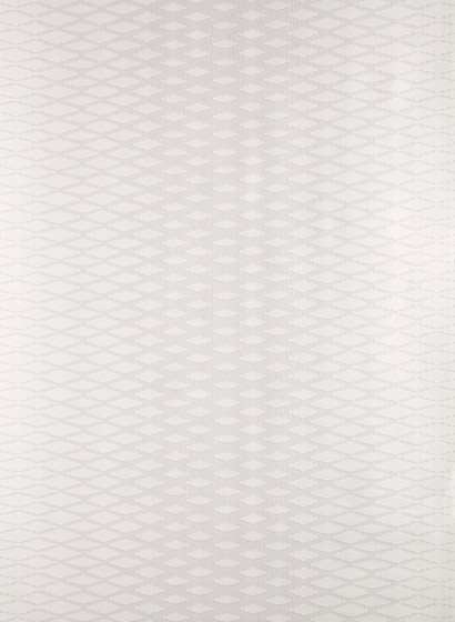 Tapete Lattice - Pointing/ Skimming Stone