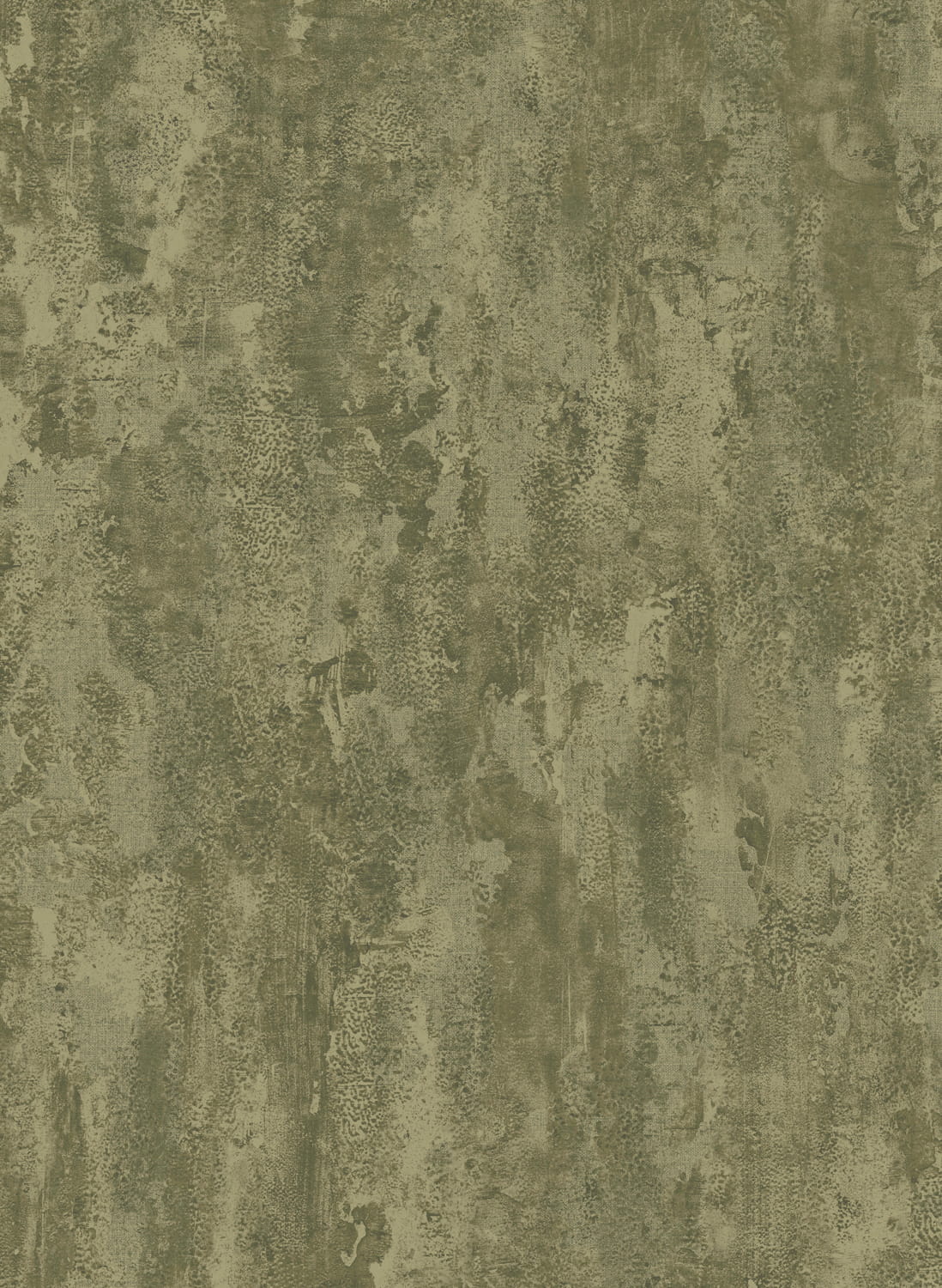 Tapete Stucco - Moss