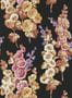 5905_1_Sanderson_Tapete_Hollyhocks_217032-72767