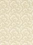 16208_4_Harlequin_Ludaix_HHHW113152-138893