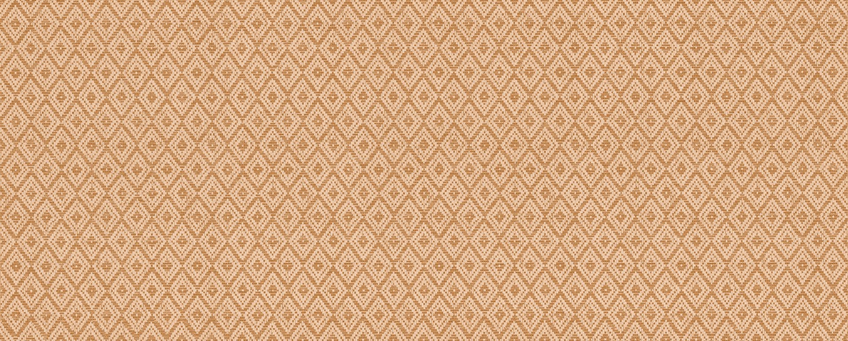 Papier peint Farol - 7953