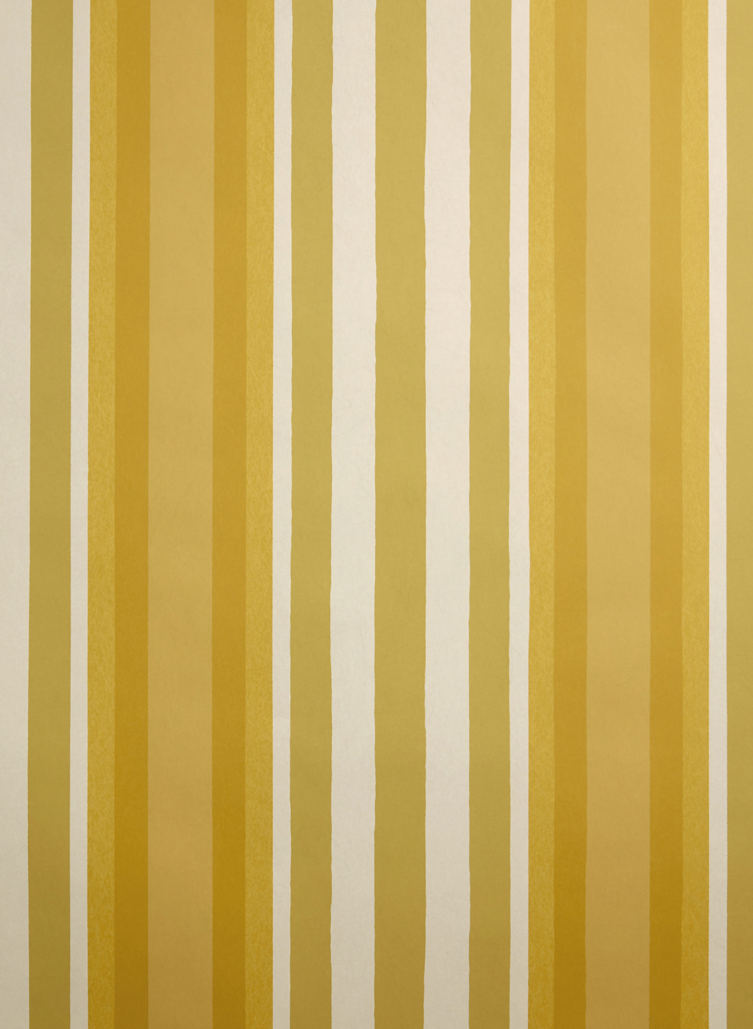 Tapete Obi Stripe - Fennel