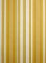 7765_2_Liberty_Obi_Stripe_07272202G-108009
