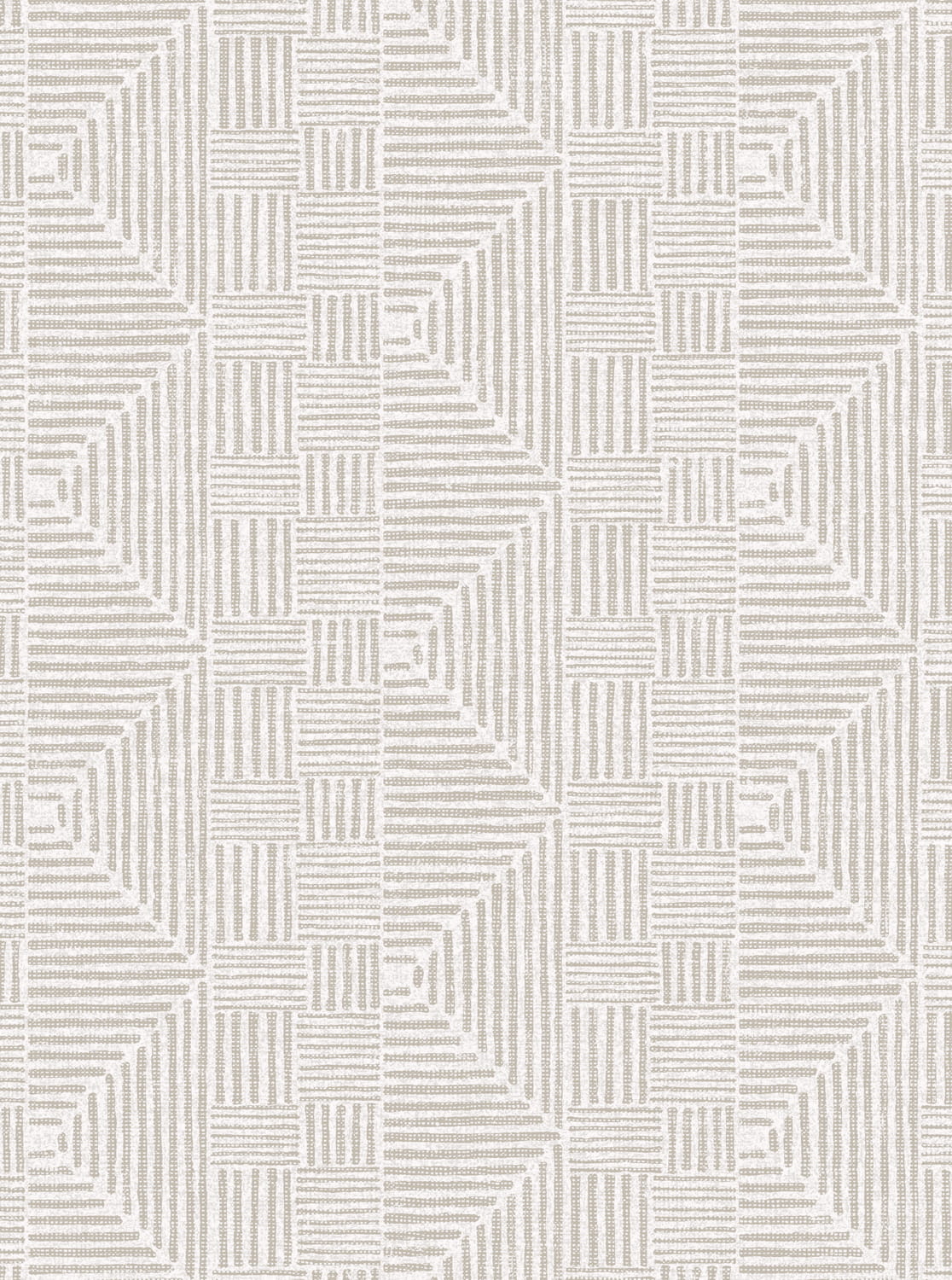Tapete Macrame - 11002