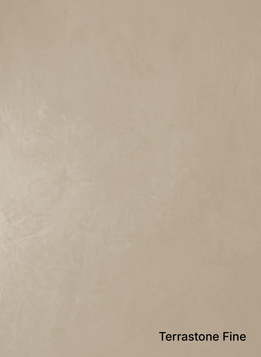 Fein - Beige - 69 - 15 kg