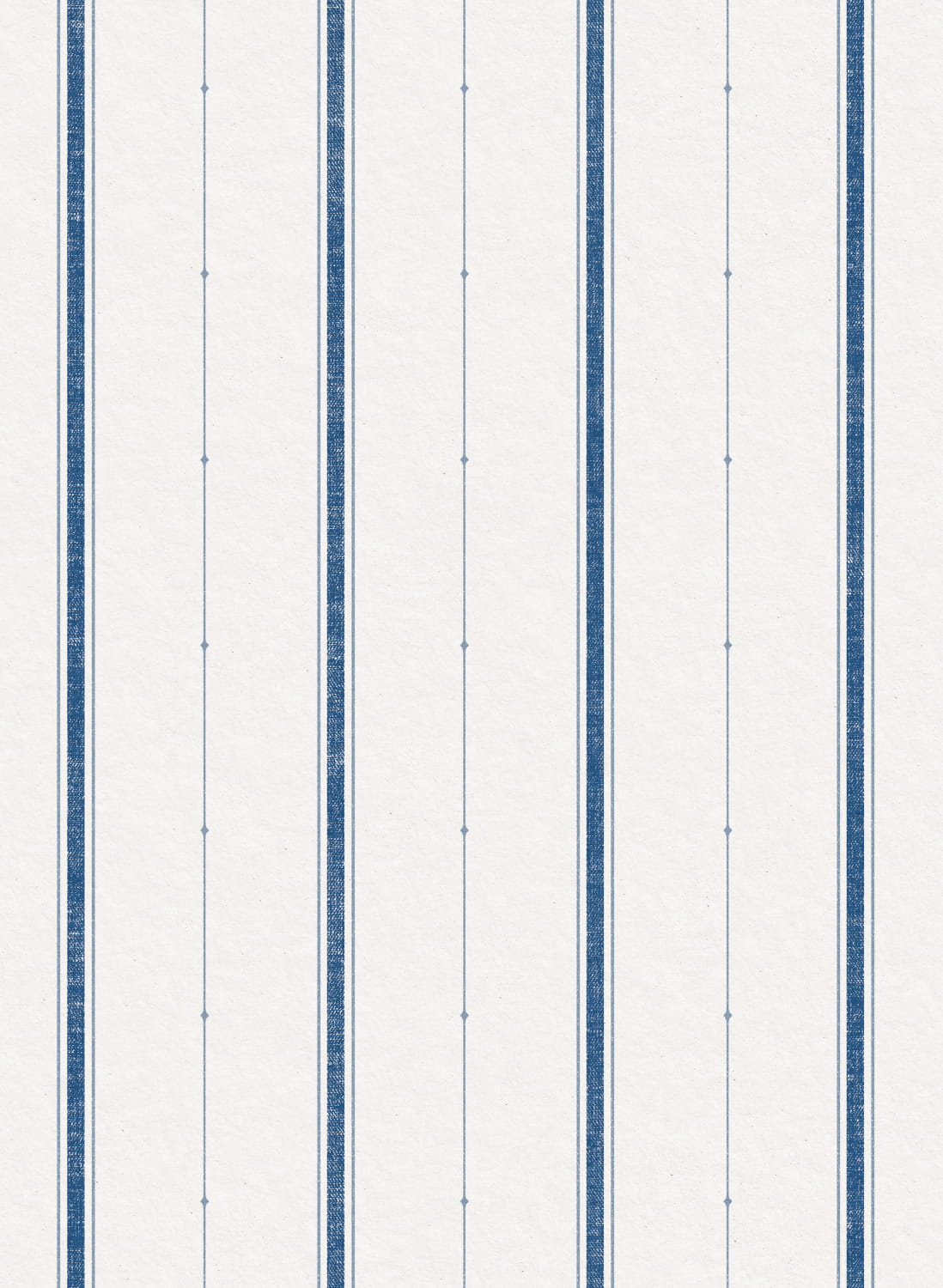 Tapete Lineal - Blue