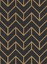 4200_5_harlequin_tesselation_111985-32191