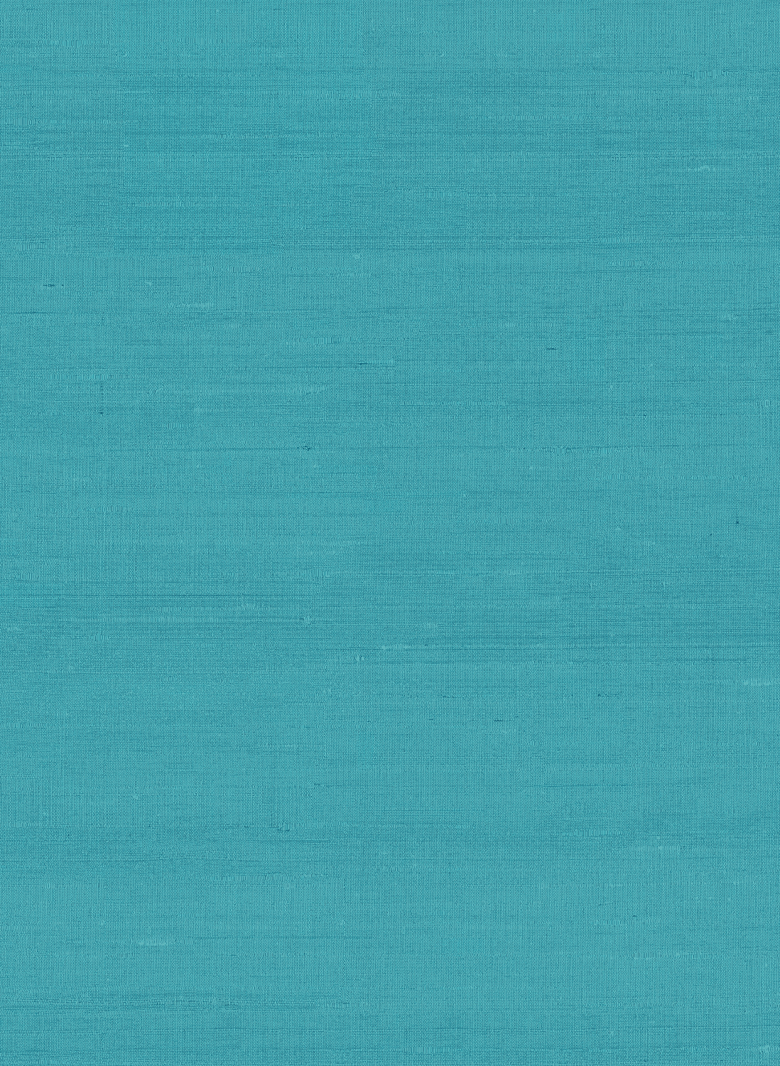 Tapete Latus - 50503