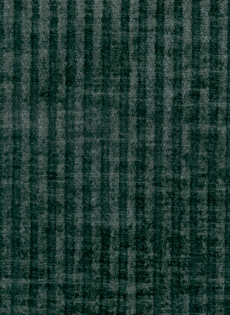 Tapete Arpeggio - RM 1104 67