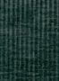 18661_01_Elitis_Arpeggio_RM_1104_67-172429