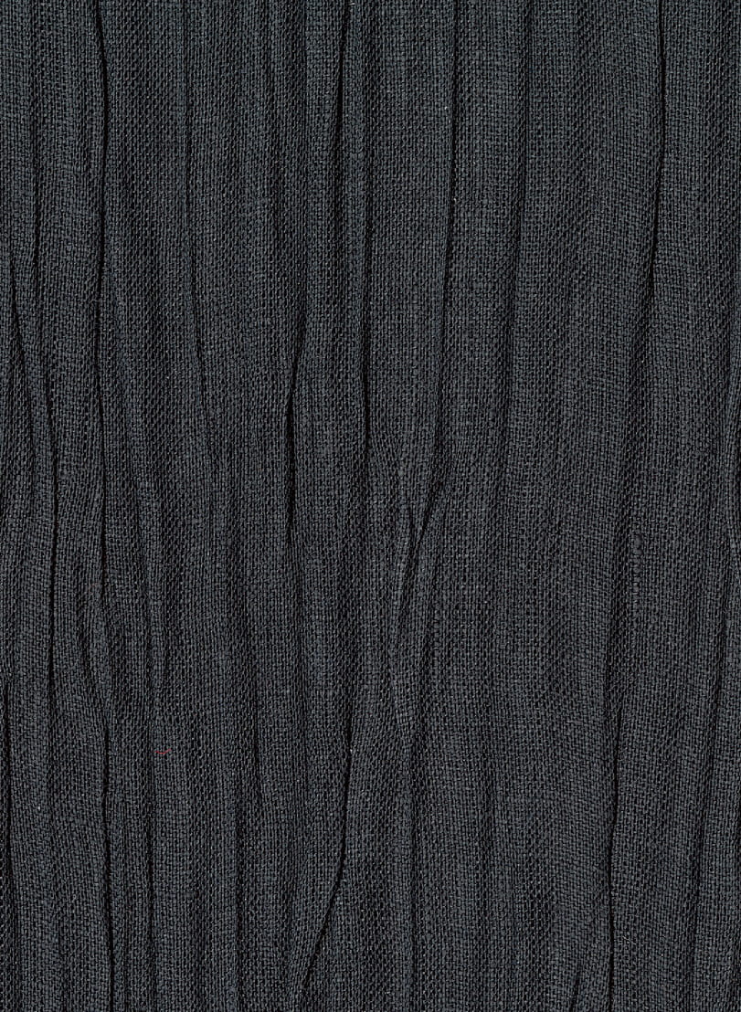 Tapete Himalaya - RM 1049 80