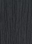 14748_3_Elitis_Himalaya_RM_1049_80-127352