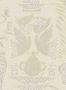 9890_1_Elitis_Paros_VP_954_01-105680