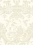 1878_1_cole_and_son_archive_anthology_chippendale_china-23342