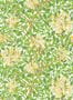 9346_2_Morris-and-Co_Honeysuckle_217095-89403