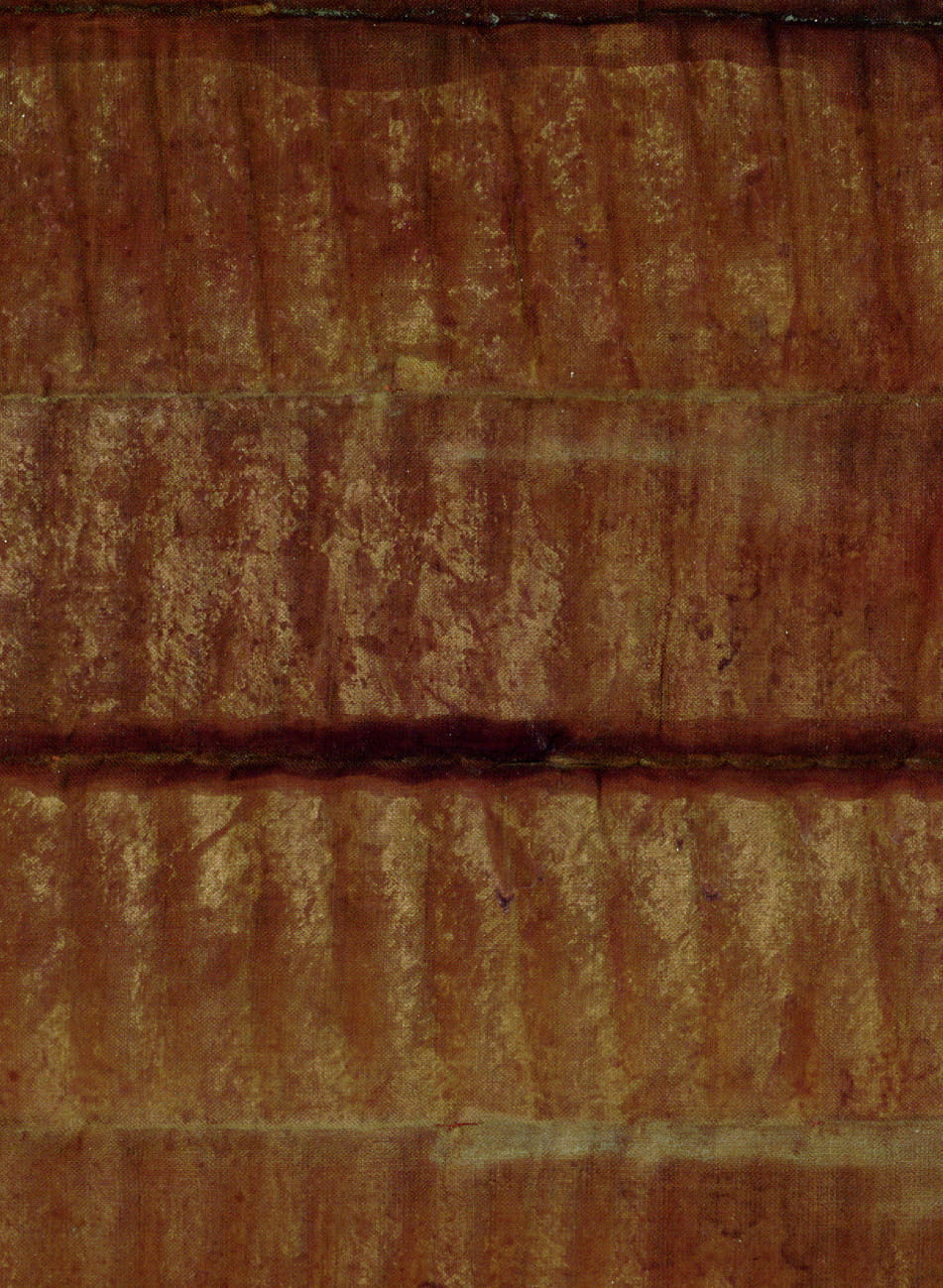 Tapete Hurricane - Bronze