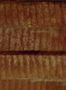 15191_3_CMO_Paris_Hurricane_CMO_WME_01_90-147204