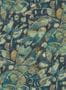 5385_1_Harlequin_Lamina_112167-56429