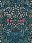 2595_3_House_of_Hackney_Blackthorn_1-WA-BLA-DI-EME-XXX-97166