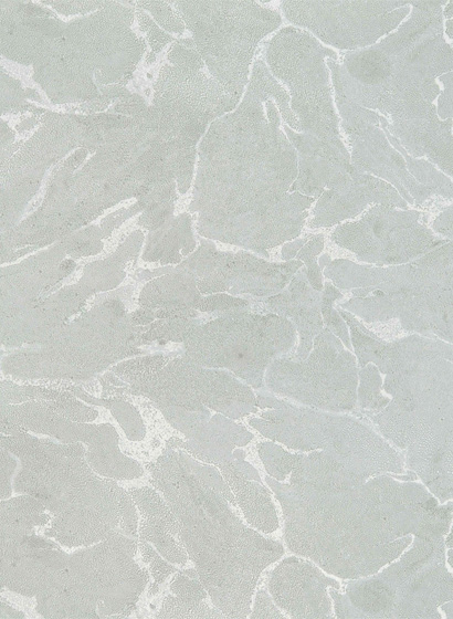 Tapete Paros - COS133