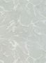 3102_7_nobilis_paros_cos133-28265