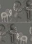 3035_2_cole_and_son_safari_dance_109_8039-27926